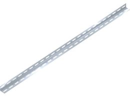 TRUSCO SUS430yʒI AO40^L1200 t2.0