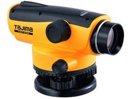 �^�W�} �^�W�}�I�[�g���x��32�{ TAT-X32