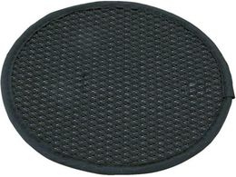 TRUSCO VJN wbgpbh TSC-HEL