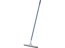 Rh p؂ hCCp[ 45 WI543-045U-MB