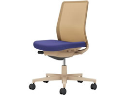 RN lbg IȂ wʐF fB[vp[v^\tgx[W