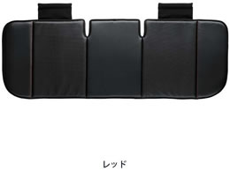 {tH[ JX^fBvgv RE 5735-05RE