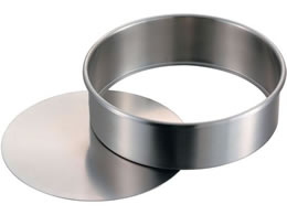 TNtg peBVG[ 18-8 P[L^  16cm PP-610