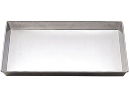 EBM A^Cg [^ V 6 540~390~H40