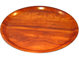 Cambro [~l[gNSg[  MY3800E76EHibc 4138700