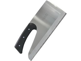 �L����� �X�e�����X�| �ʌ^ �ːؕ��� �؂�� A-0020 33cm