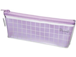 RN yP[X s[vCg X^Cv x_[sN F-VBF246-4