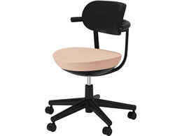 �R�N�� �I�t�B�X�`�F�A �p�� �w���� �X�^���_�[�h C07-B11JU-BK9GB