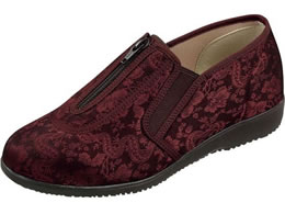 L 났G_[329 KE329 wlp } 24.5cm