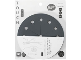 p[ TOUCH VR[WATER rLbv ubN CC-1494