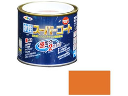 ATqy X[p[R[g 1^5L tBlIW