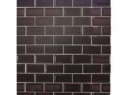 J mt CASA FLEECE ^C MTCAF4608