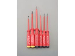 GXR [+-]vX}CiXhCo[ ≏ 6{g EA560PL-21