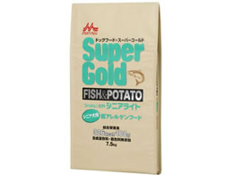 XT[h tBbV&|eg VjACg 7.5kg