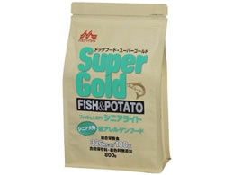 XT[h tBbV&|eg VjACg 800g