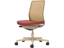 RN lbg wbVISx[W Sx[W p[VAbh(U)