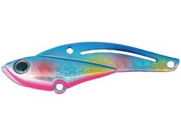 WN\ ebpoCu 26g #BRP usC{[