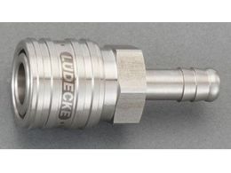 GXR E^z[XJbvO XeX vbV 4mm