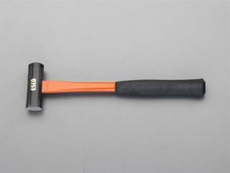 �G�X�R ���\ �O���X�t�@�C�o�[�� 225g 330mm EA575SE-11