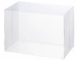 H| vX^CP[XCh L 10^162-1407-0