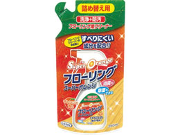 UYEKI �X�[�p�[�I�����W �t���[�����O�p �l�� 350mL