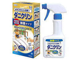 UYEKI EGL _jNN  Xv[ 250ML