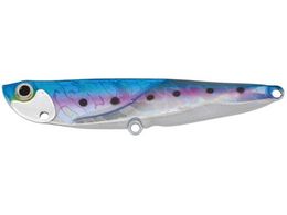 WN\ щ߂_jG 30g LIW CuCV