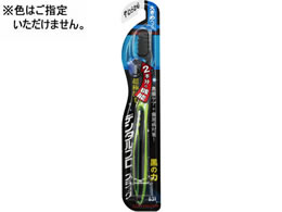 f^v ubN ɍז vX傫߃wbh ӂ 1{