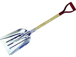 �R���p�� �A���~��X�R (�Y�X�R�^) 007886