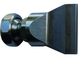 �q���g���C�� �t���A�m�Y�� �X�g���[�g�W�F�b�g ��35�~����0.4 2DU-SL-50-GS-0.4