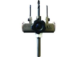 X^[G AWXgݐ 25~75 5010A