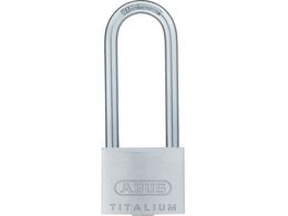 ABUS/^C^E 64TI