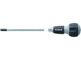 AlbNX @鍷փhCo[ {X^[t +2~135rbg 7755-P2