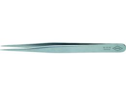 KNIPEX 9223-05 `^sZbg 120MM 9223-05
