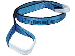 allsafe I[Z[tXOxg 3E25~4m XJCu[ AS3E25-40