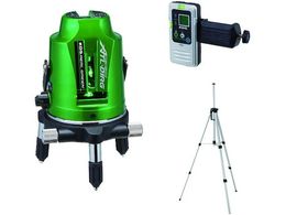 KDS ���A���O���[�����[�U�[�n�o��D1RG�����E�O�r�t