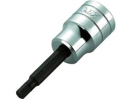 KTC/12.7sq.wLTSrbg\Pbg