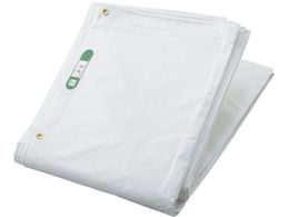 TRUSCO/�h���V�[�g