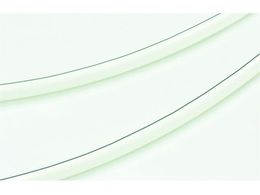 \ TyCgz[XPB-EASY7 6.5~10mm 100m PB-EASY-7