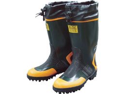 ���R�S��/��Ɨp���C �X�p�C�N�W���C2