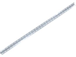 TRUSCO SUS430yʒI AO40^L1500 t2.0