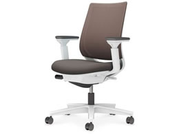 RN ~g2 bV X^_[hI r{̔_[NO[W