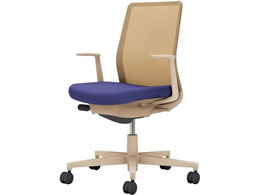 RN lbg L^I wʐF fB[vp[v^\tgx[W