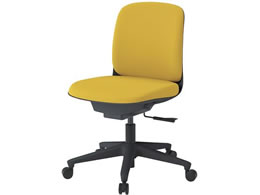 �C�g�[�L �g���eU ���[�o�b�N�I�Ȃ� PV���n �E���^�� ��*�X�g�����O�C�G���[