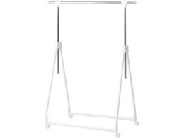 sf ܂肽ݎ[nK[ WH 70393