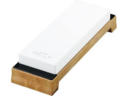 ���L �ɏ�d�グ�u�� ��t No.6000(#6000)�� 6666900