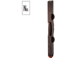 V`n^ AX^vioOpL io[ GRJ-5A-T01