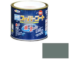 ATqy X[p[R[g 1^5L CgO[