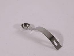 J_ kan uĂ͂vʃXv[ o2.5cc 052262