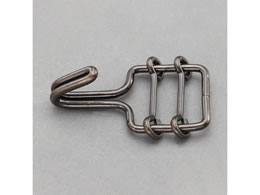 GXR tbN(X`[bL) 5 20mm EA628RT-651A